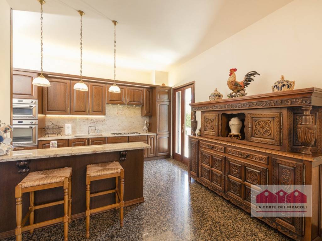 Villa a Caldogno in Via Silvio Pellico - Foto 3