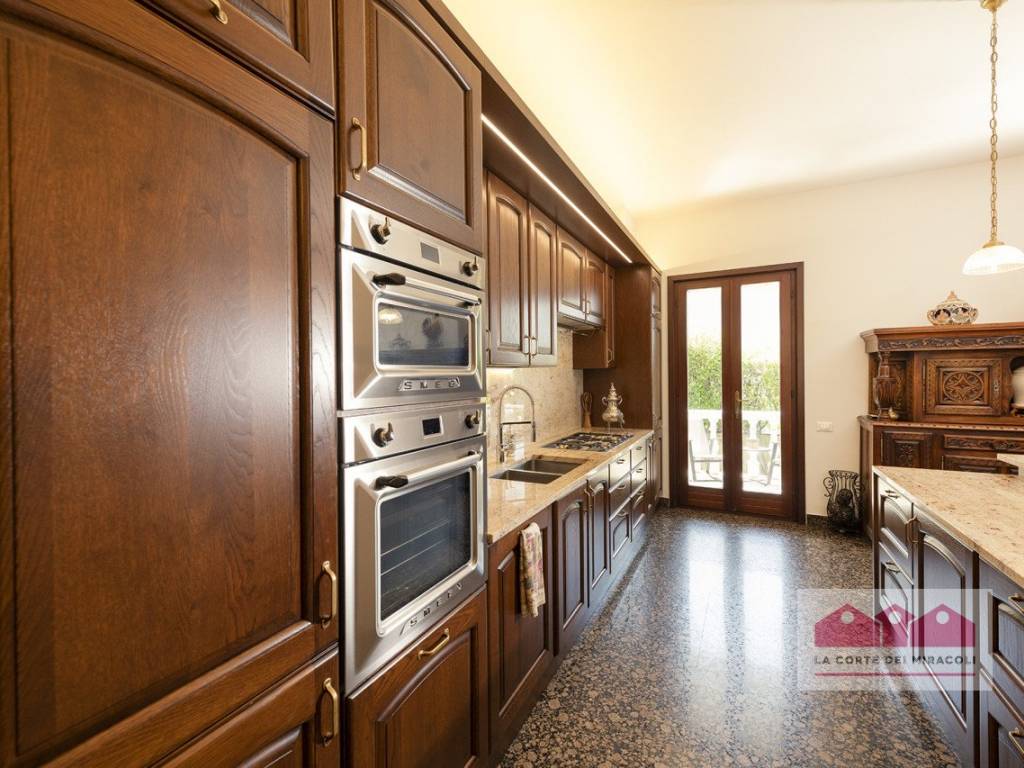 Villa a Caldogno in Via Silvio Pellico - Foto 5