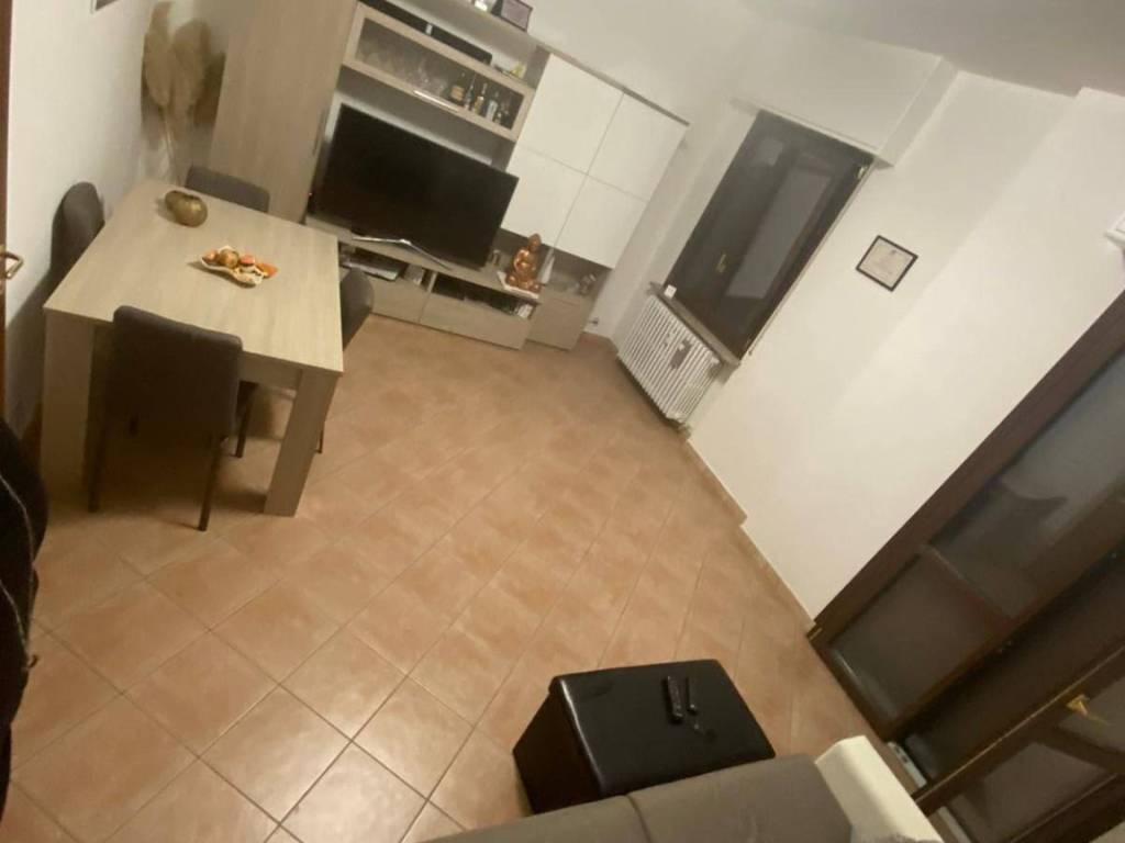 Appartamento a Novara in Viale Roma - Foto 2