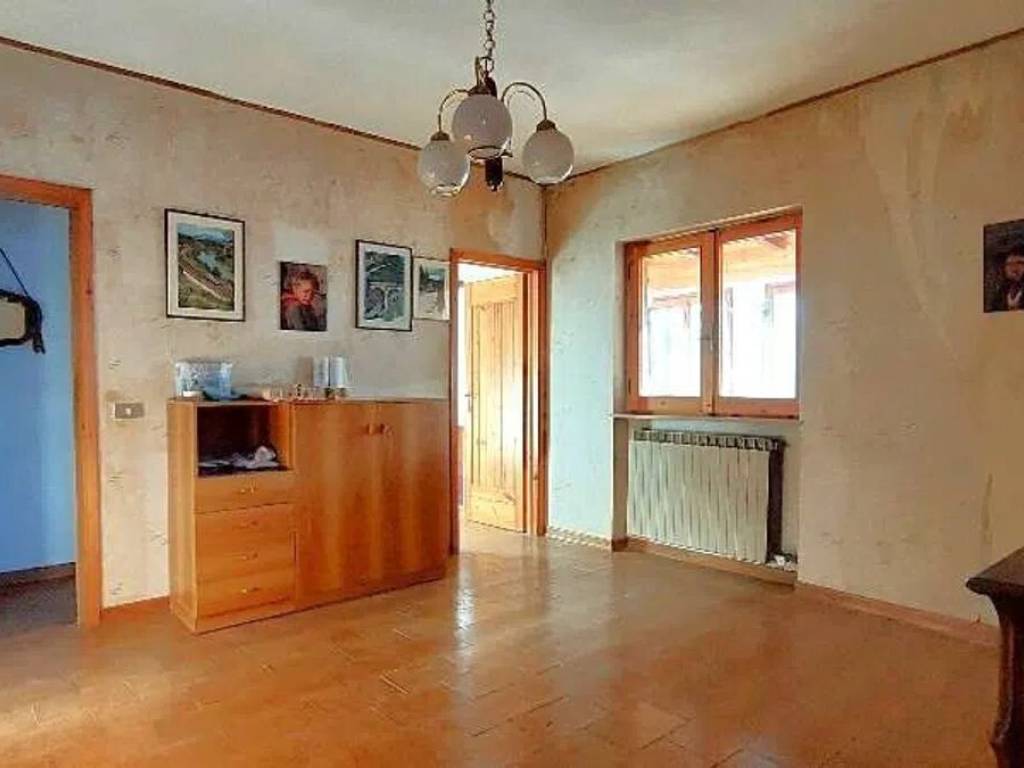 Appartamento a Abetone cutigliano in Secchia No Number - Foto 2