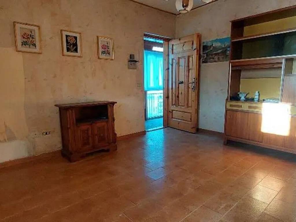Appartamento a Abetone cutigliano in Secchia No Number - Foto 3