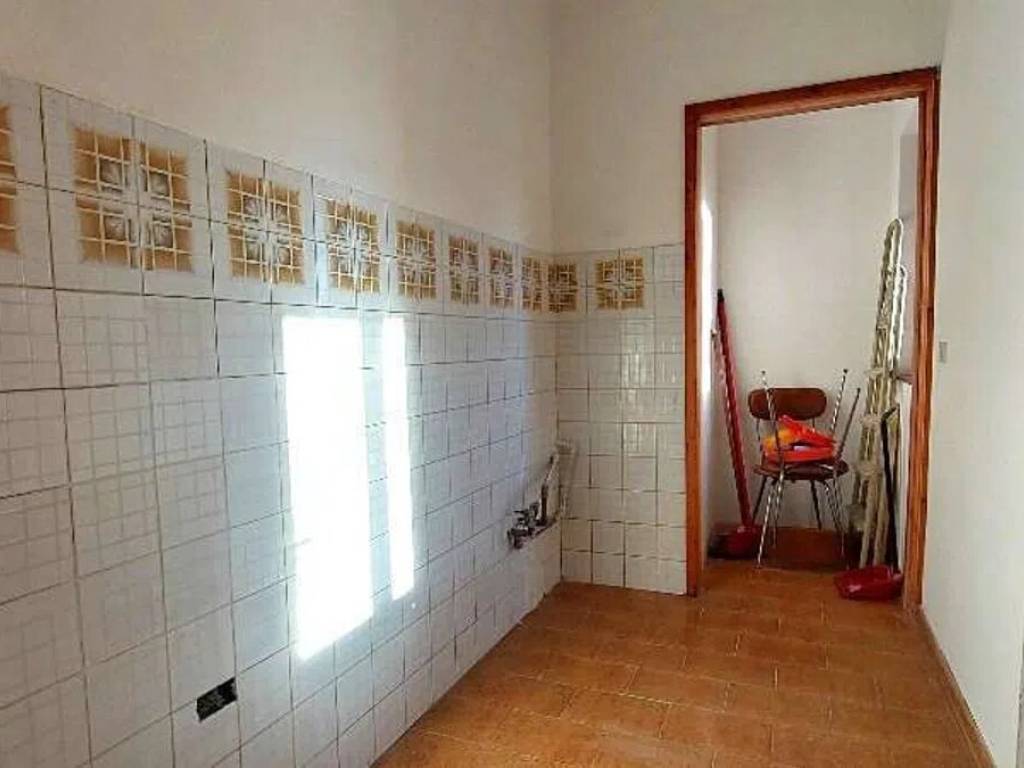 Appartamento a Abetone cutigliano in Secchia No Number - Foto 4
