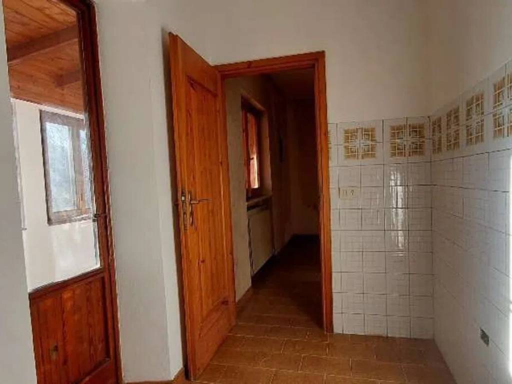 Appartamento a Abetone cutigliano in Secchia No Number - Foto 5
