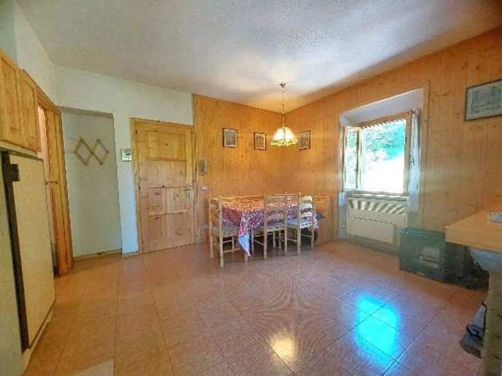 Appartamento a Abetone cutigliano in Ovovia S.N.C. - Foto 4