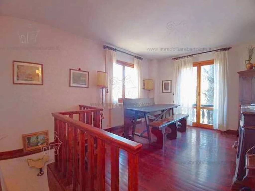 Appartamento a Abetone cutigliano in Via Pescinone, 24 - Foto 4