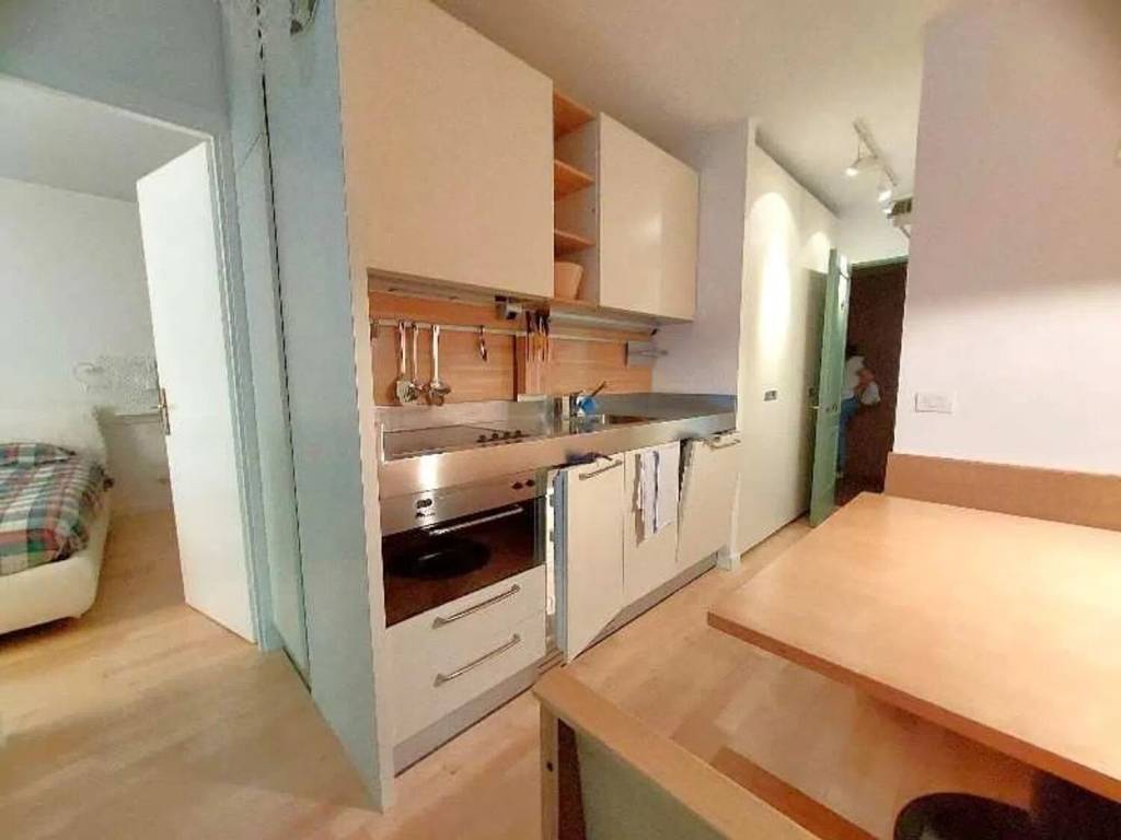 Appartamento a Abetone cutigliano in Via Val Di Luce S.N.C. - Foto 2
