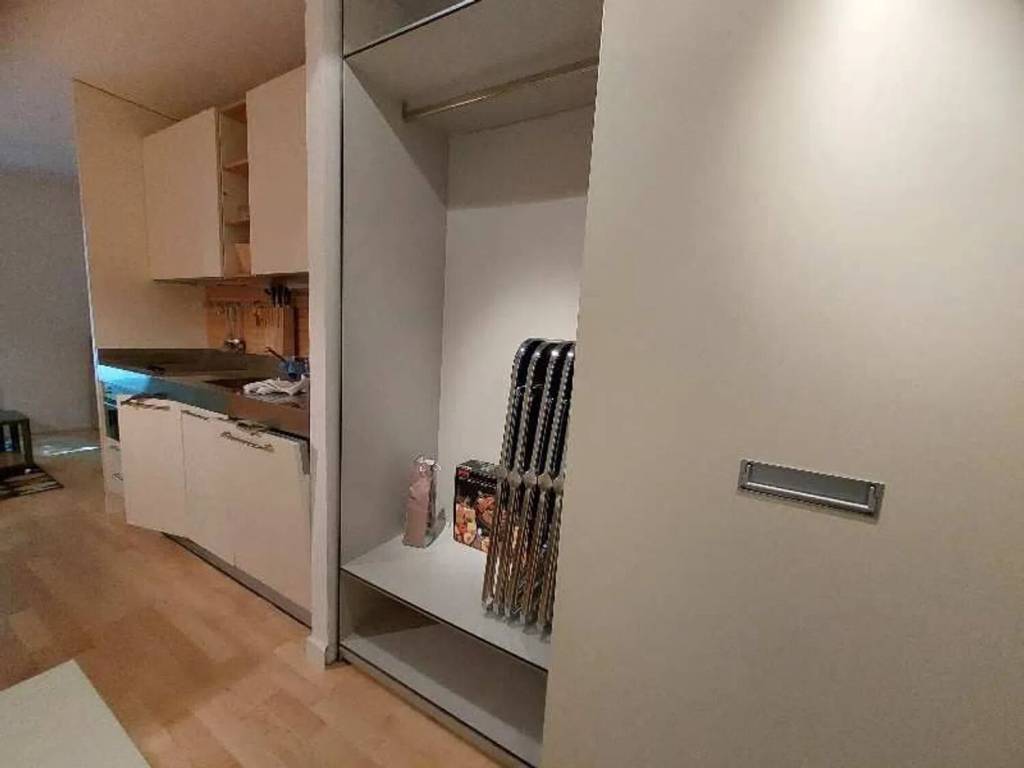 Appartamento a Abetone cutigliano in Via Val Di Luce S.N.C. - Foto 3