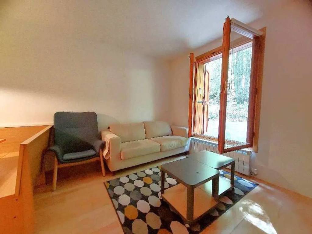 Appartamento a Abetone cutigliano in Via Val Di Luce S.N.C. - Foto 5