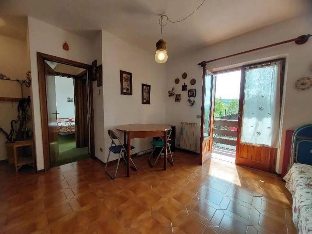 Appartamento a Abetone cutigliano in Via Uccelliera No Number - Foto 3
