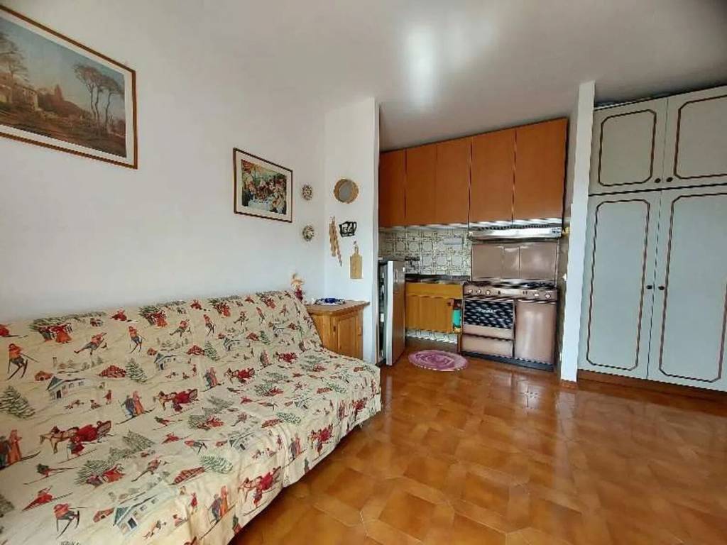 Appartamento a Abetone cutigliano in Via Uccelliera No Number - Foto 4