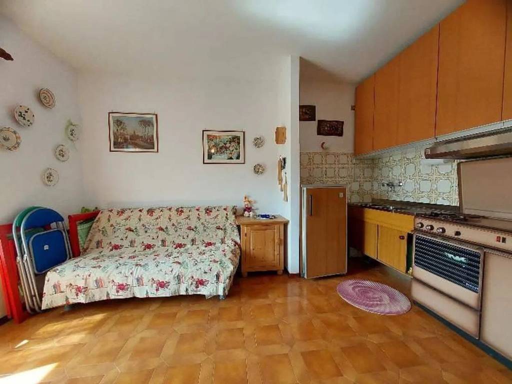 Appartamento a Abetone cutigliano in Via Uccelliera No Number - Foto 5