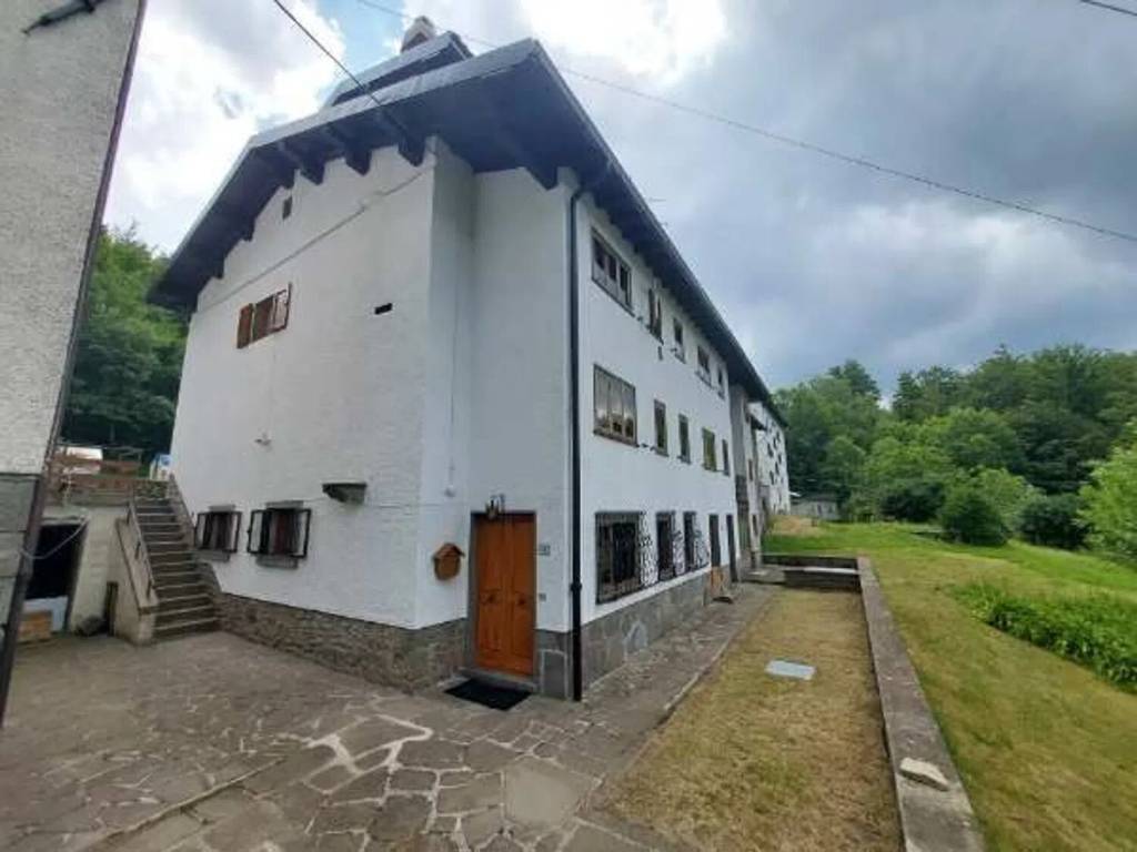 Appartamento a Abetone cutigliano in Via Brennero, 78 - Foto 2