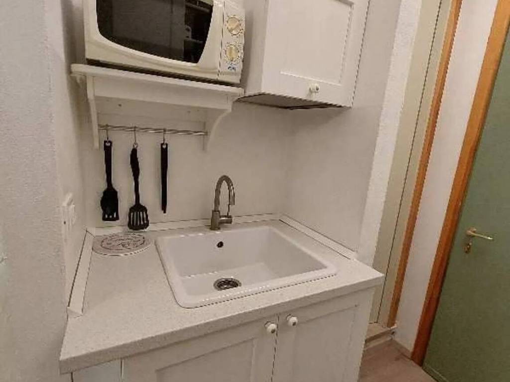 Appartamento a Abetone cutigliano in Via Val Di Luce No Number - Foto 2