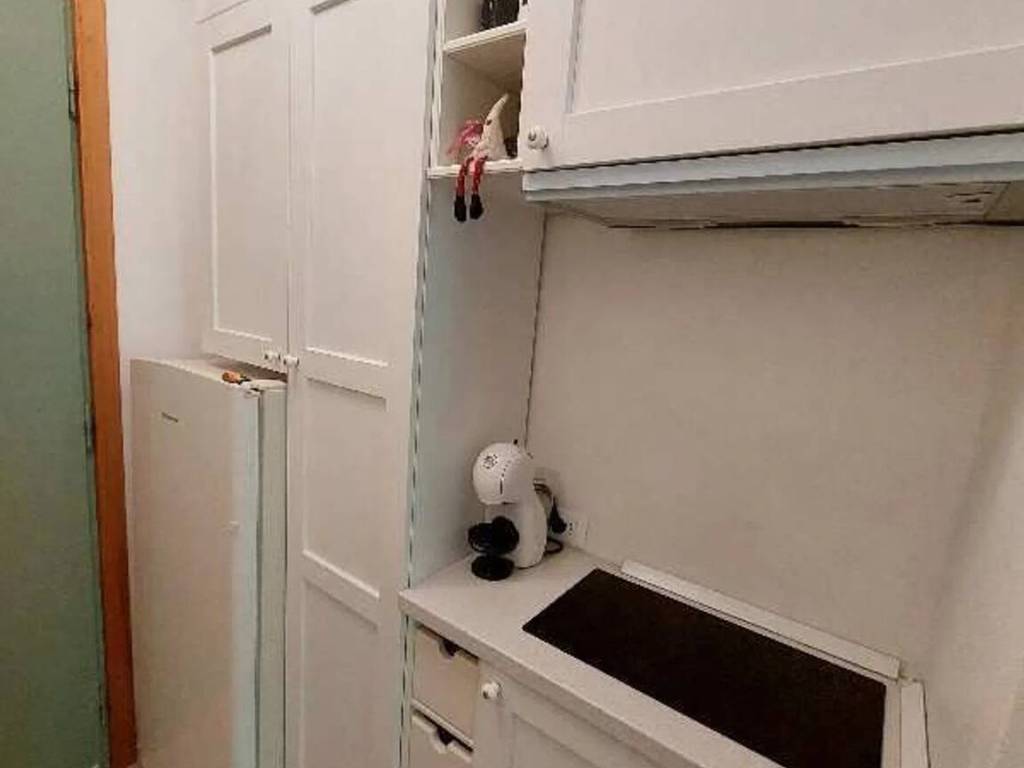 Appartamento a Abetone cutigliano in Via Val Di Luce No Number - Foto 3