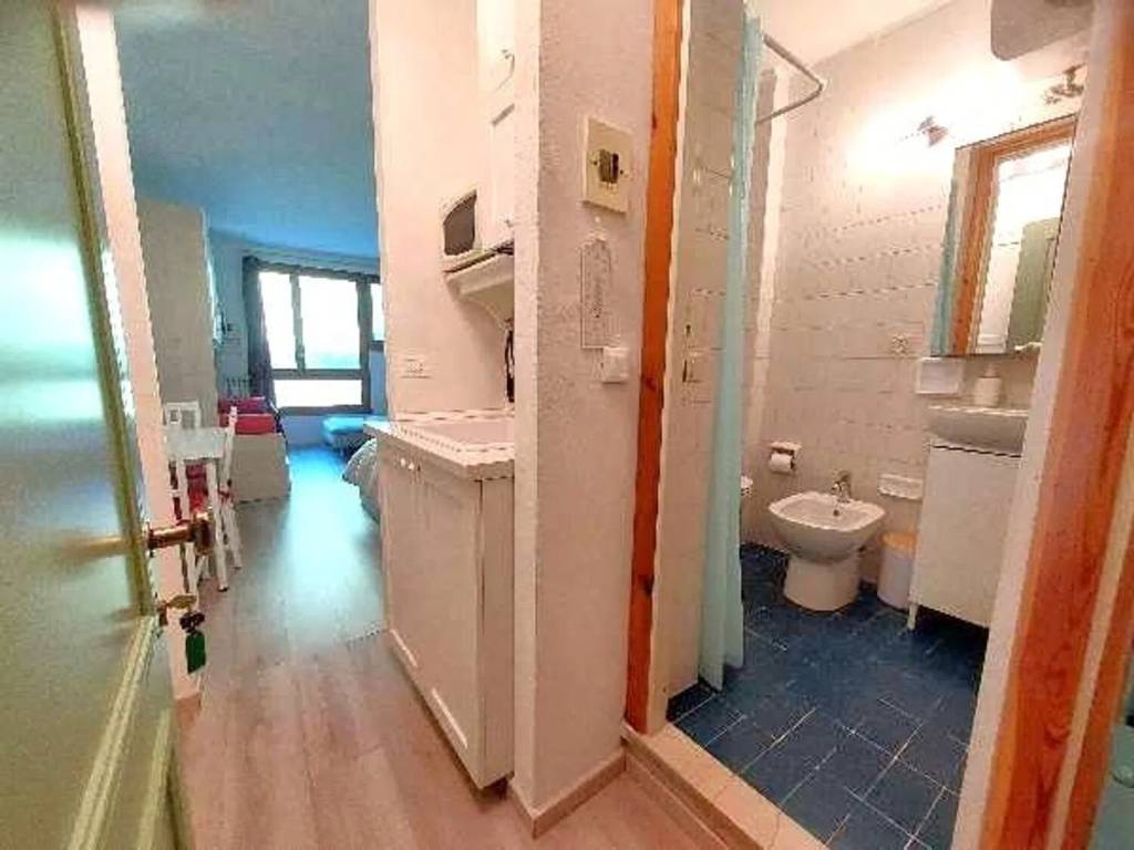 Appartamento a Abetone cutigliano in Via Val Di Luce No Number - Foto 4