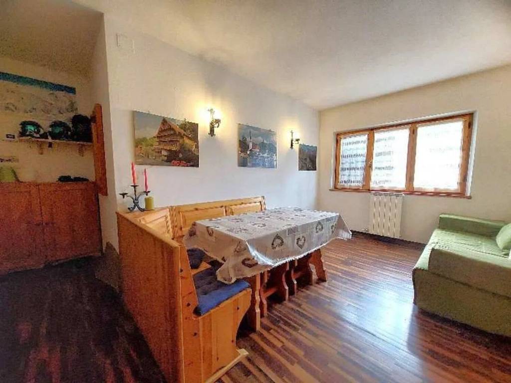 Appartamento a Abetone cutigliano in Brennero No Number - Foto 2