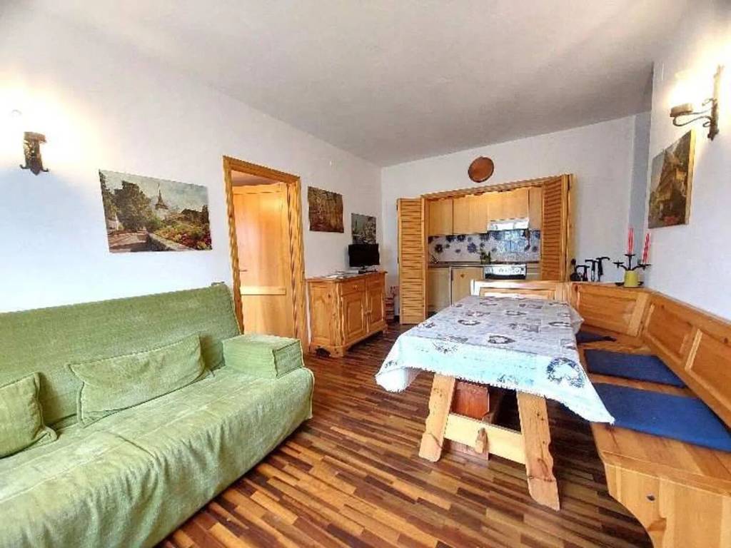 Appartamento a Abetone cutigliano in Brennero No Number - Foto 4