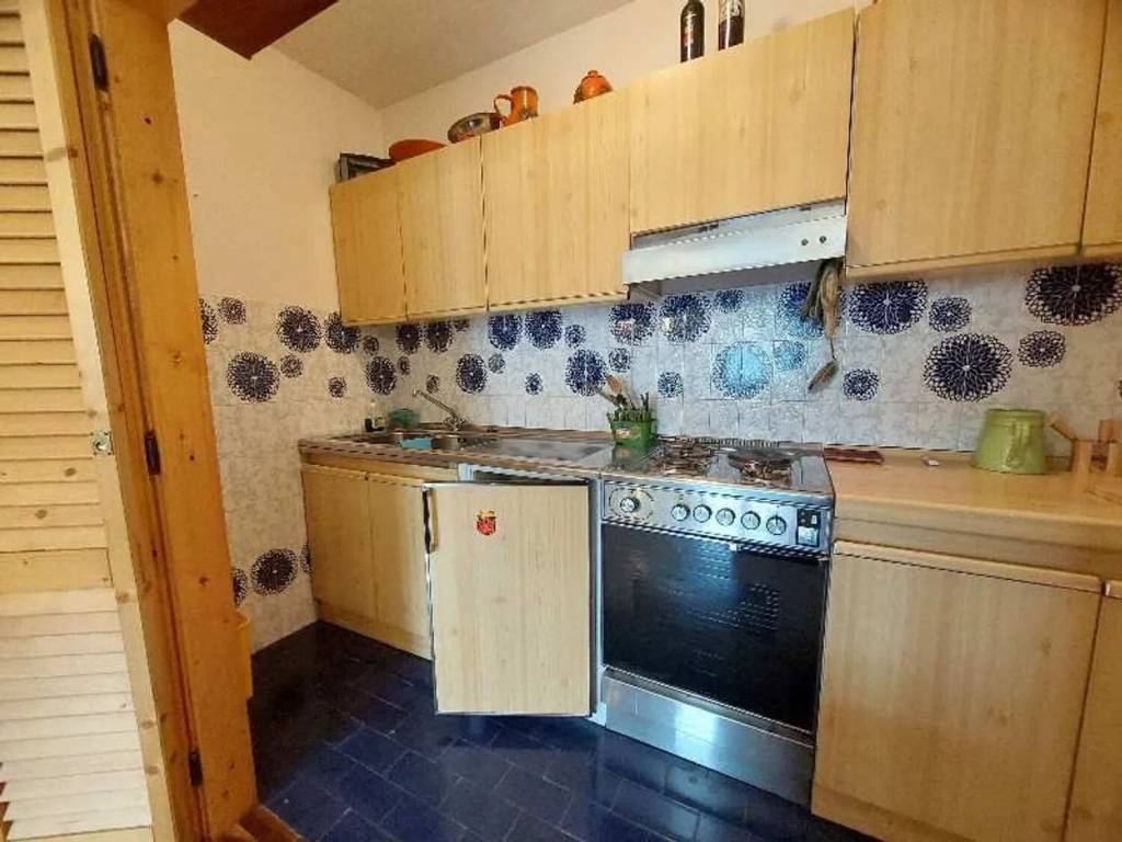 Appartamento a Abetone cutigliano in Brennero No Number - Foto 5