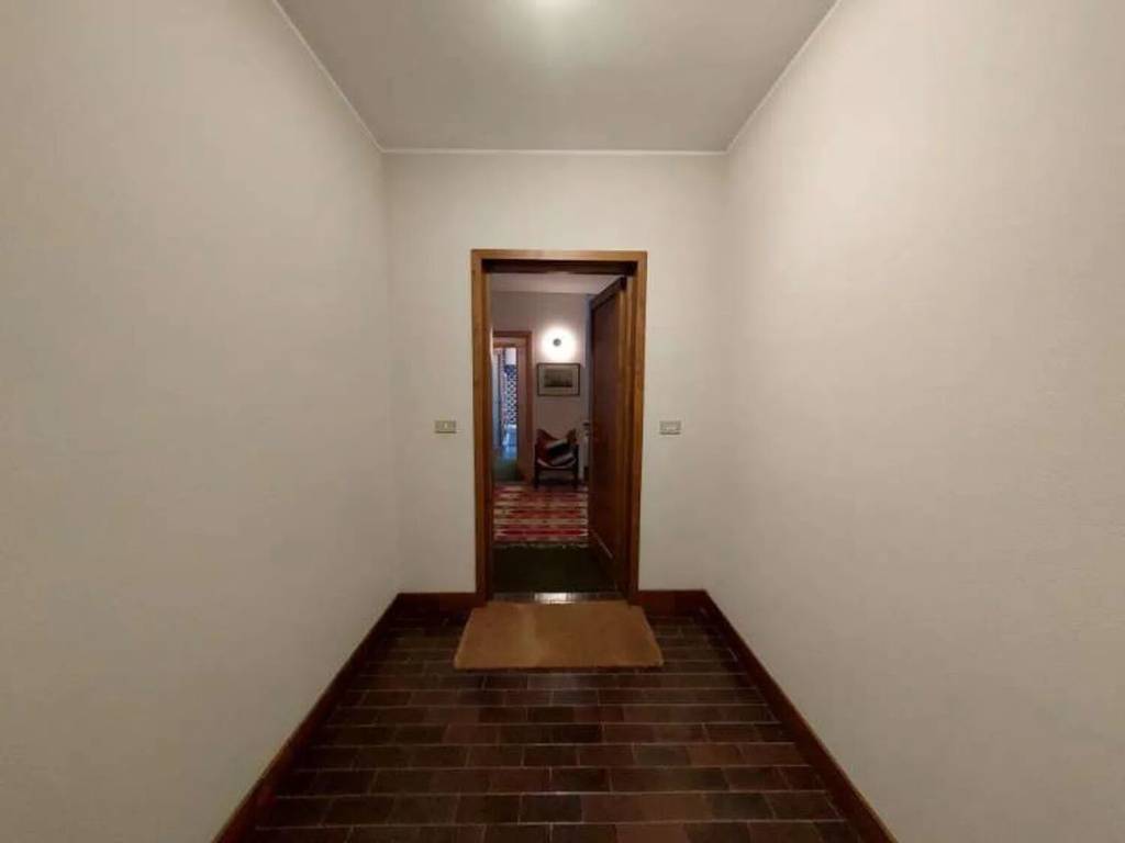 Appartamento a Abetone cutigliano in Via Brennero, 450 - Foto 2
