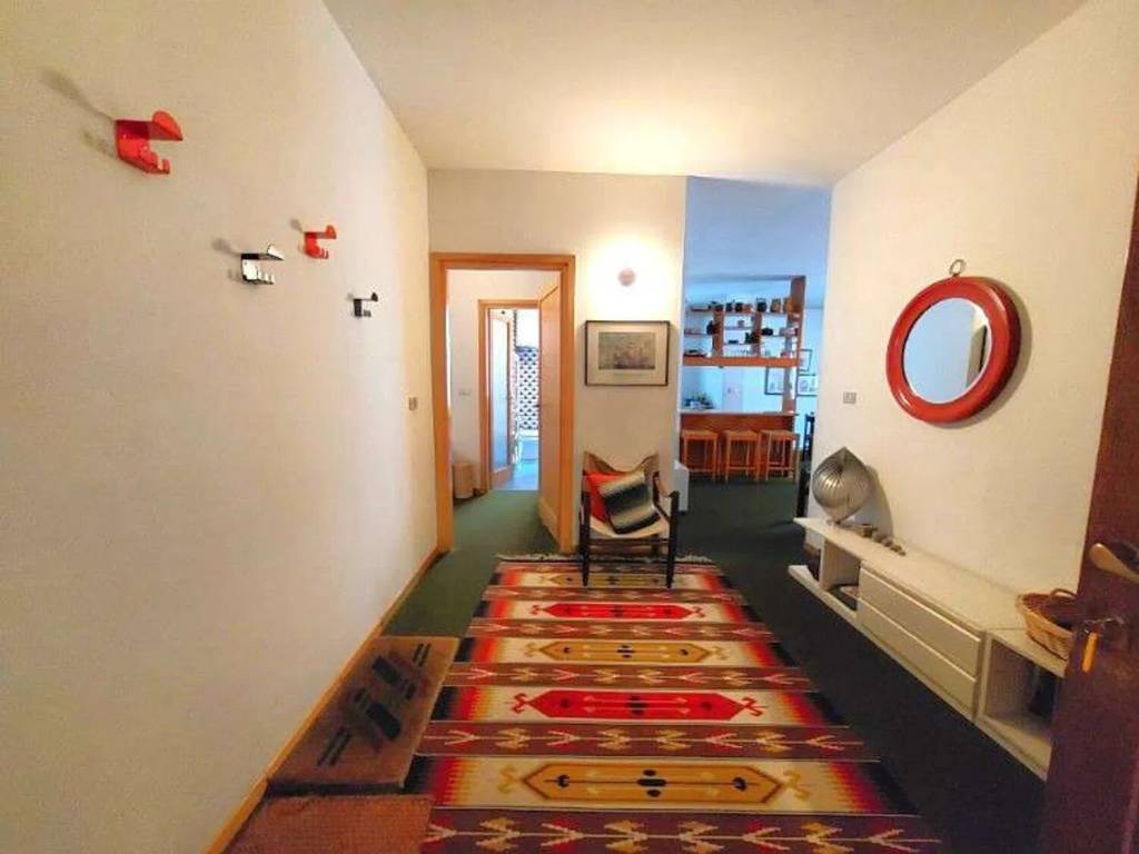 Appartamento a Abetone cutigliano in Via Brennero, 450 - Foto 3