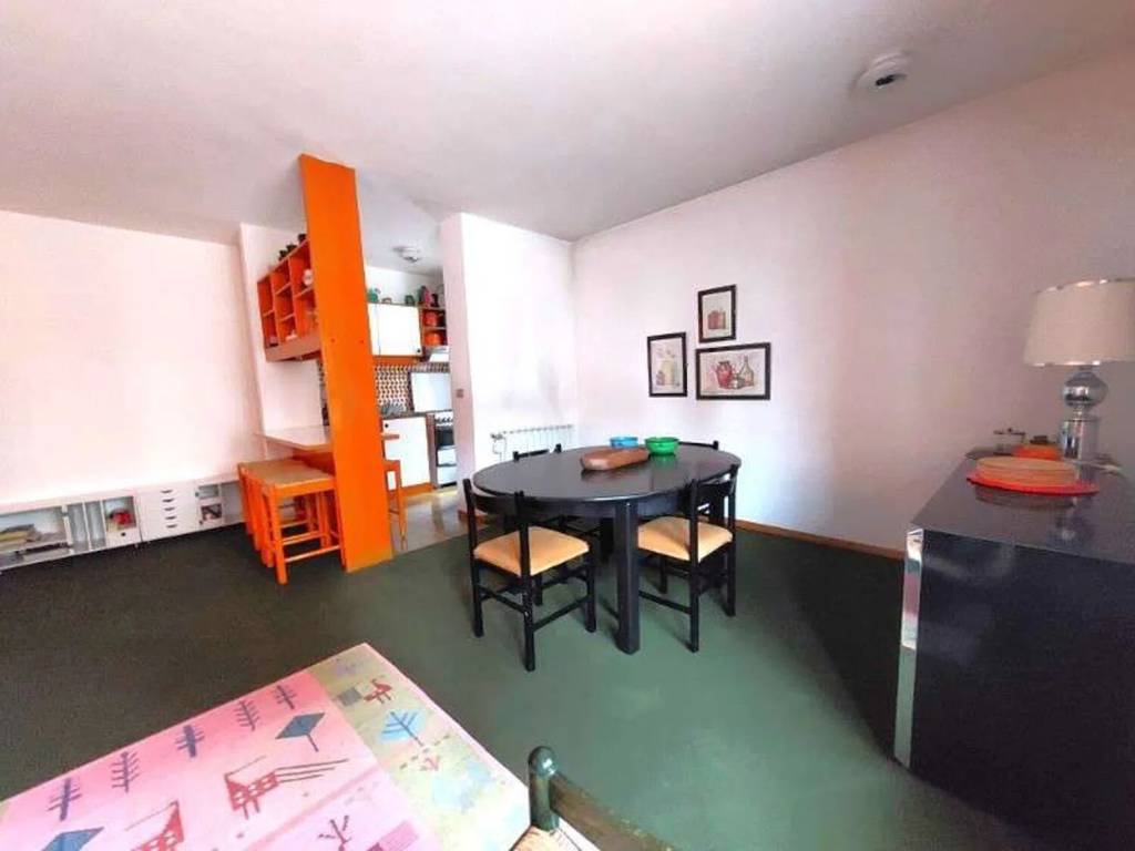 Appartamento a Abetone cutigliano in Via Brennero, 450 - Foto 5