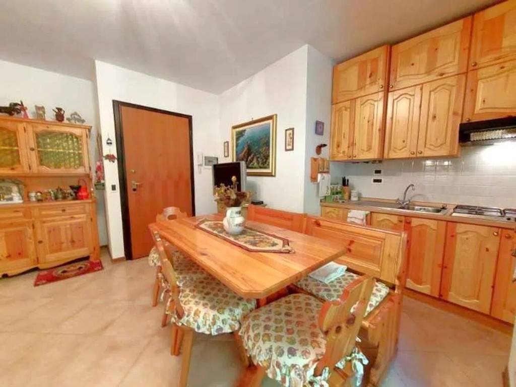 Appartamento a Abetone cutigliano in Via Delle Motte, 5 - Foto 4