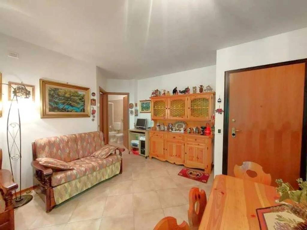 Appartamento a Abetone cutigliano in Via Delle Motte, 5 - Foto 5