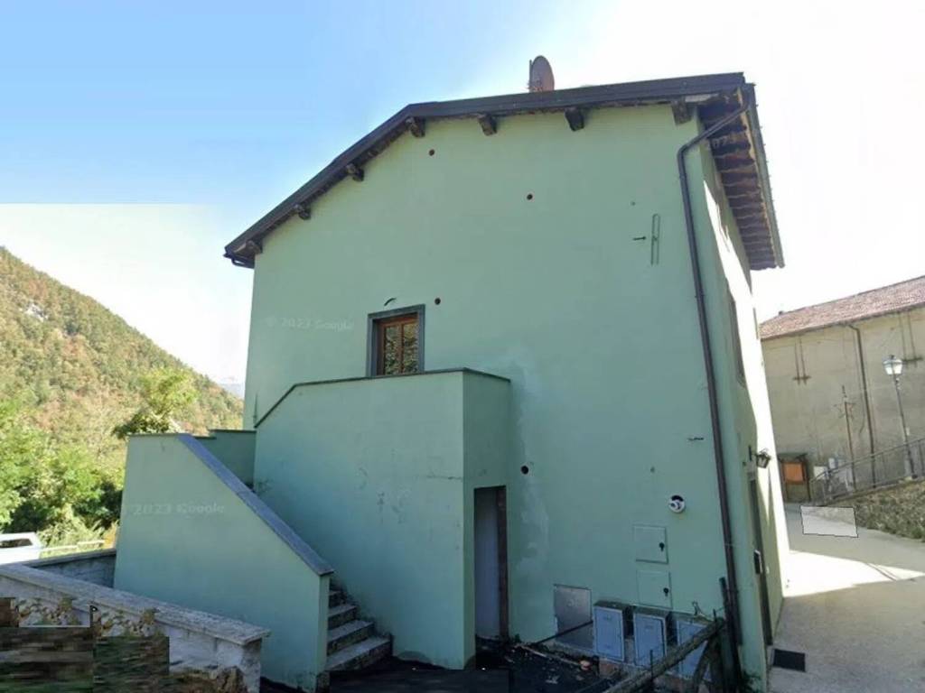 Villa a Abetone cutigliano in Piazza Dell'Aerone, 4 - Foto 2
