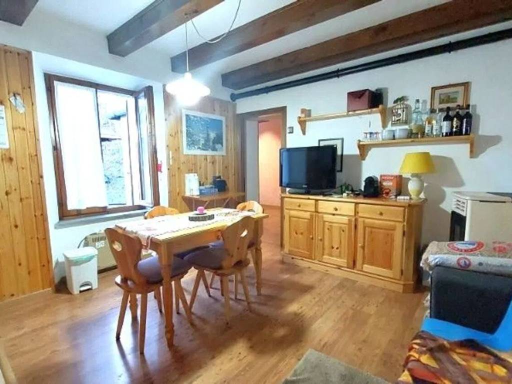 Appartamento a Abetone cutigliano in Via Brennero, 317 - Foto 4