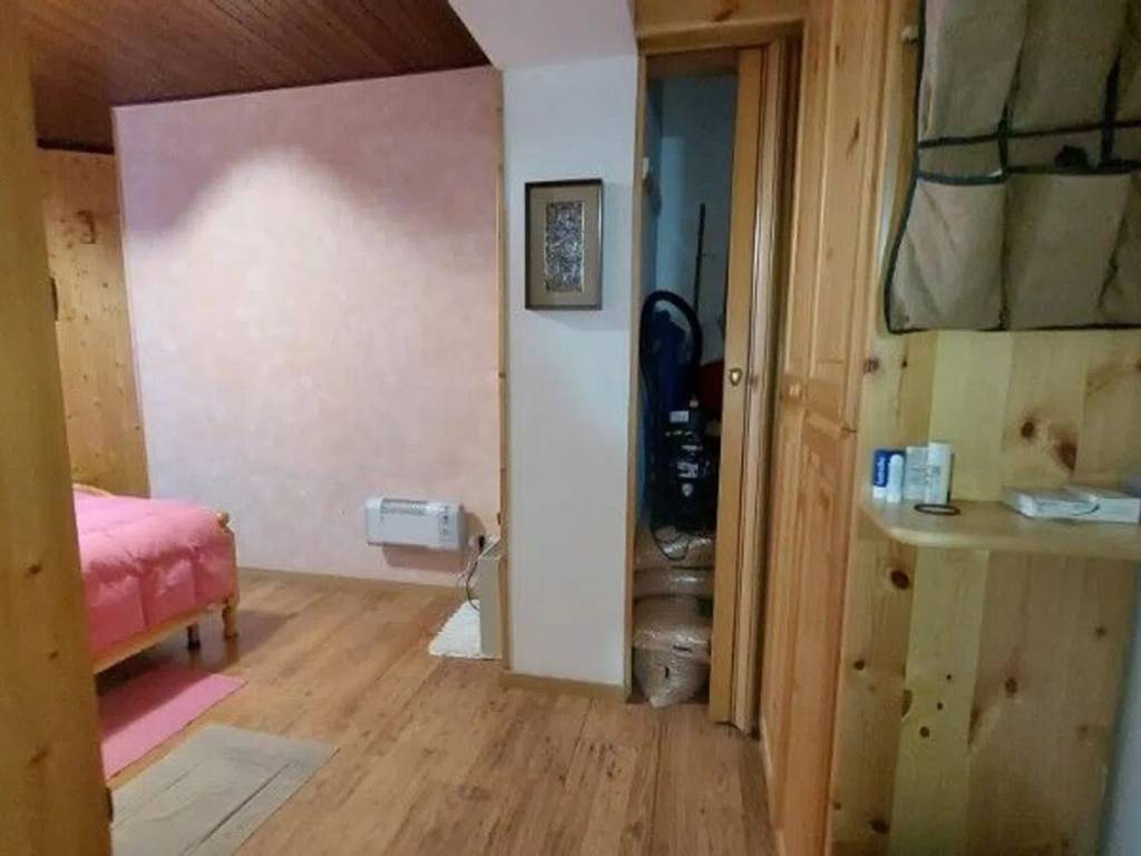 Appartamento a Abetone cutigliano in Via Brennero, 317 - Foto 5