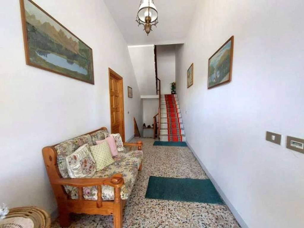 Appartamento a Abetone cutigliano in Ss12, 181 - Foto 2