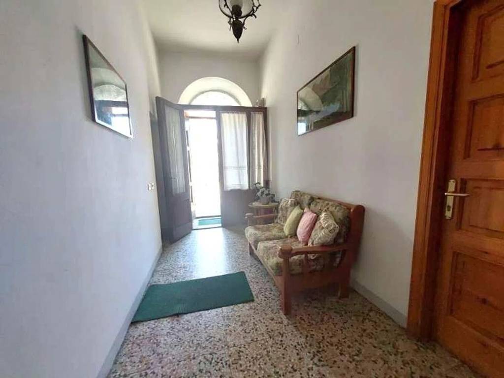Appartamento a Abetone cutigliano in Ss12, 181 - Foto 3