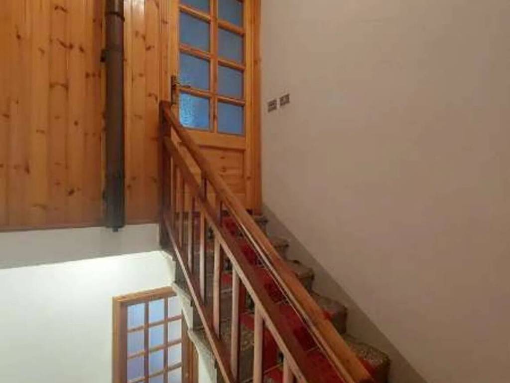 Appartamento a Abetone cutigliano in Ss12, 181 - Foto 4