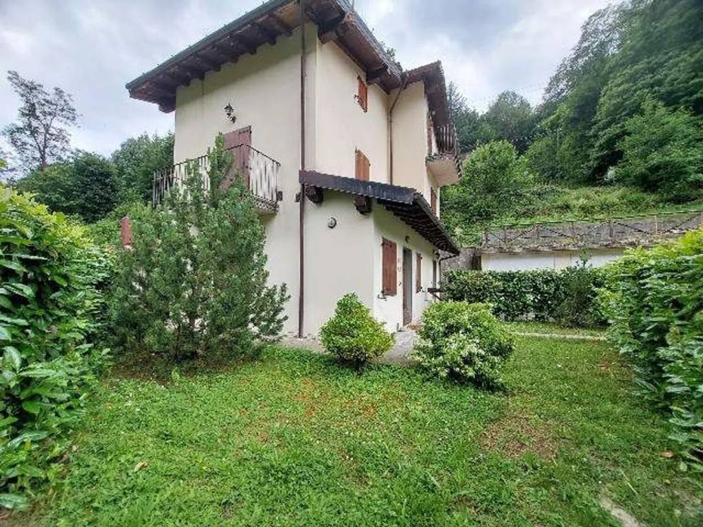 Appartamento a Abetone cutigliano in Viale Beatrice, 77 - Foto 2