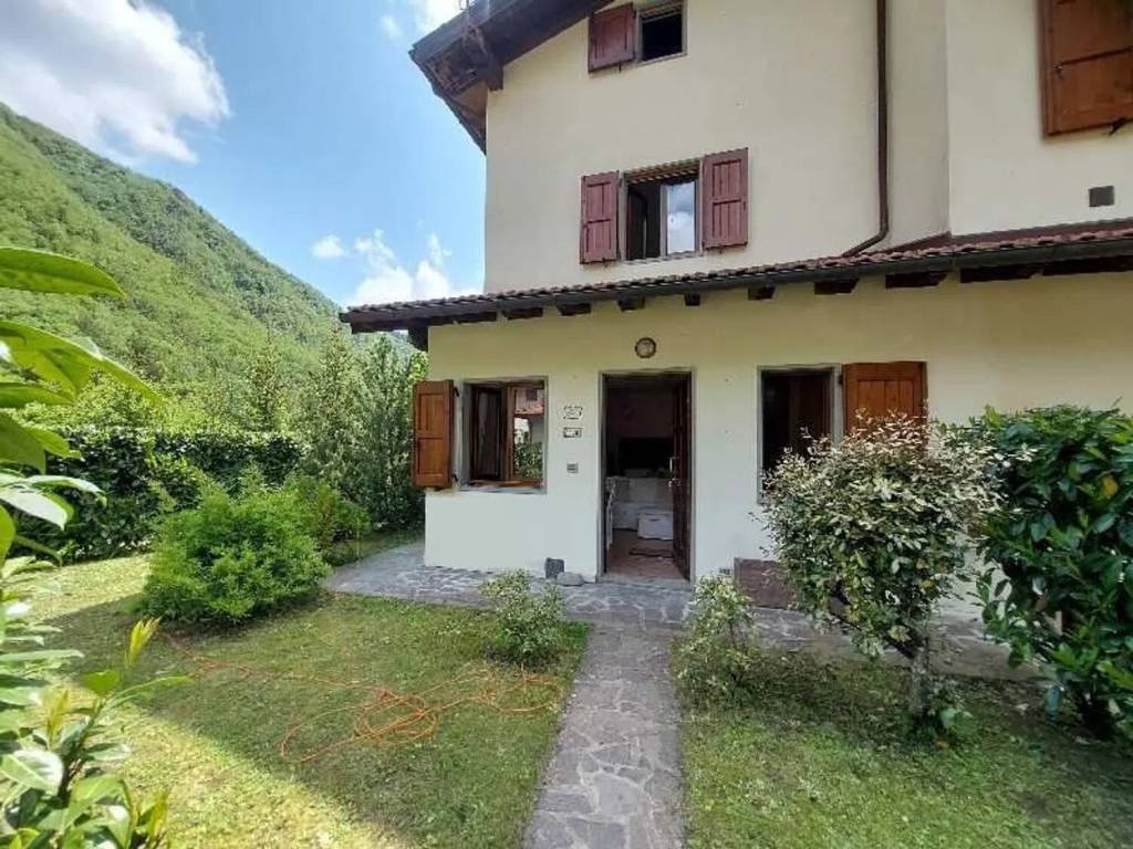 Appartamento a Abetone cutigliano in Viale Beatrice, 77 - Foto 3