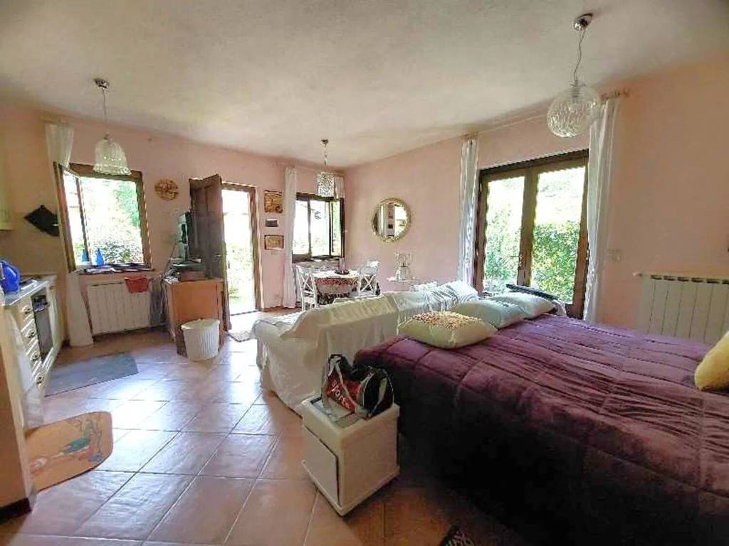Appartamento a Abetone cutigliano in Viale Beatrice, 77 - Foto 4