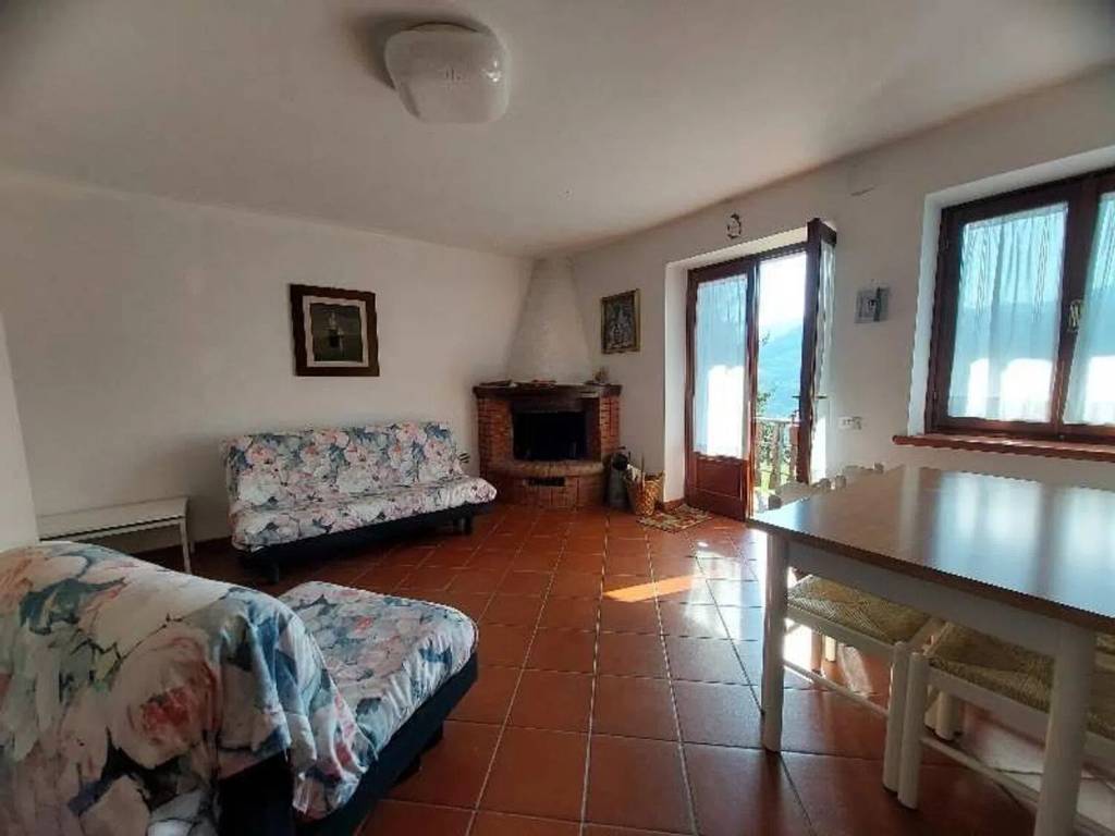 Appartamento a Abetone cutigliano in Melo S.N.C. - Foto 3