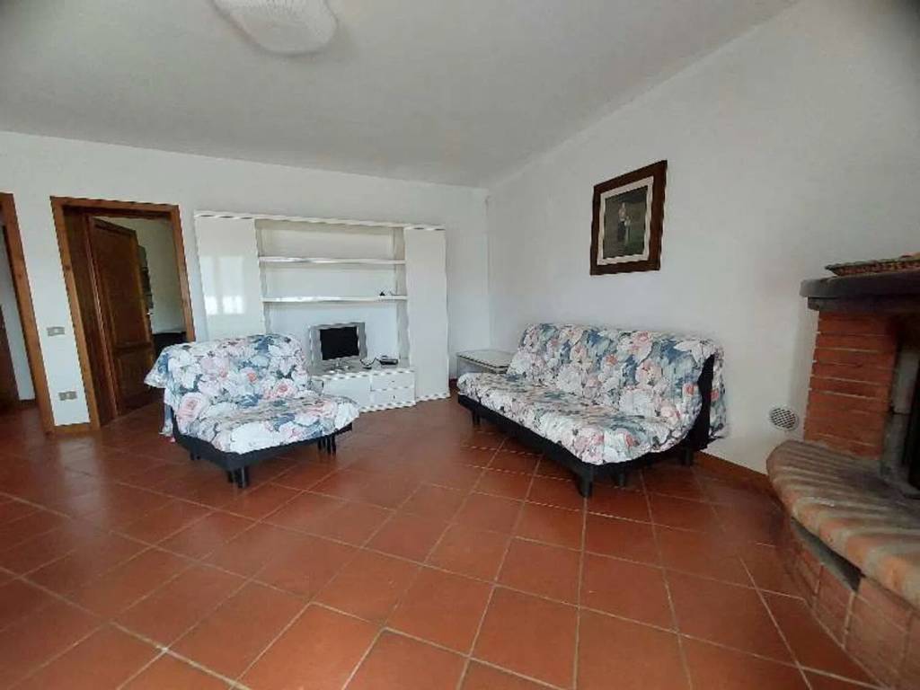 Appartamento a Abetone cutigliano in Melo S.N.C. - Foto 5