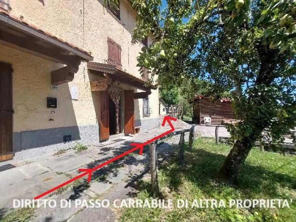 Appartamento a Abetone cutigliano in Via Secchia E Del Bicchiere, 169 - Foto 2