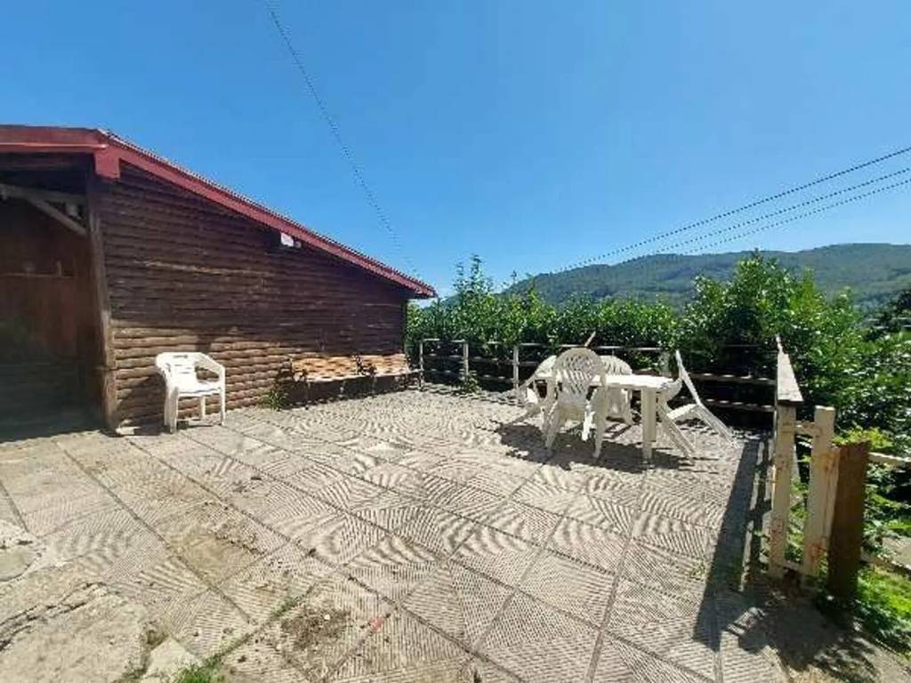 Appartamento a Abetone cutigliano in Via Secchia E Del Bicchiere, 169 - Foto 4