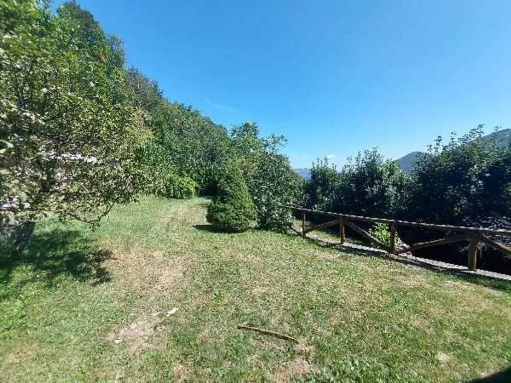 Appartamento a Abetone cutigliano in Via Secchia E Del Bicchiere, 169 - Foto 5
