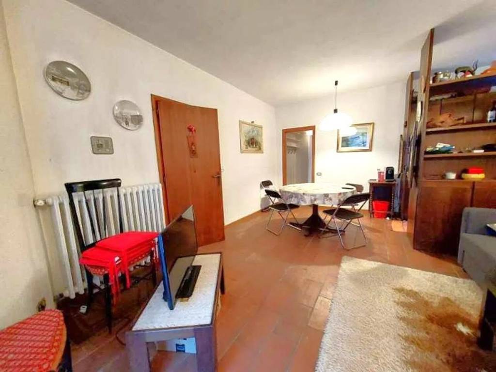 Appartamento a Abetone cutigliano in Via Brennero, 290 - Foto 2
