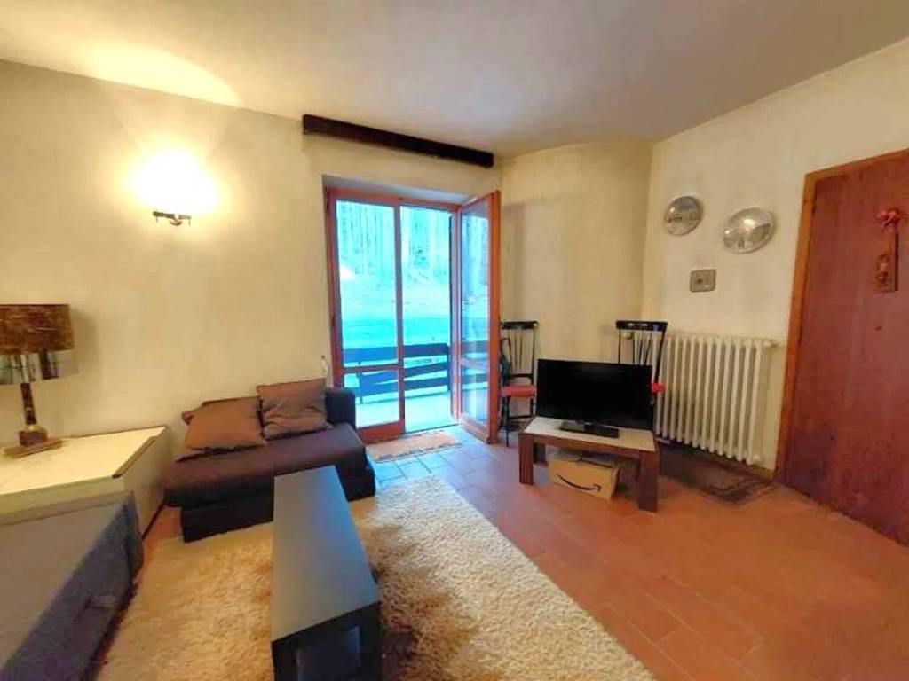 Appartamento a Abetone cutigliano in Via Brennero, 290 - Foto 3