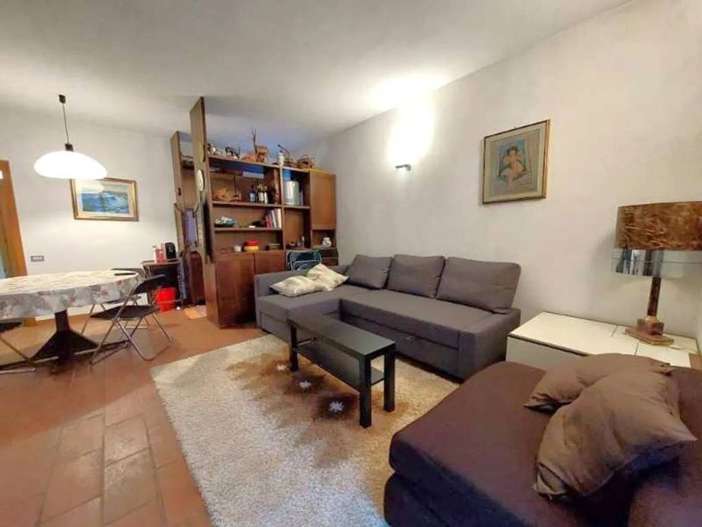 Appartamento a Abetone cutigliano in Via Brennero, 290 - Foto 4