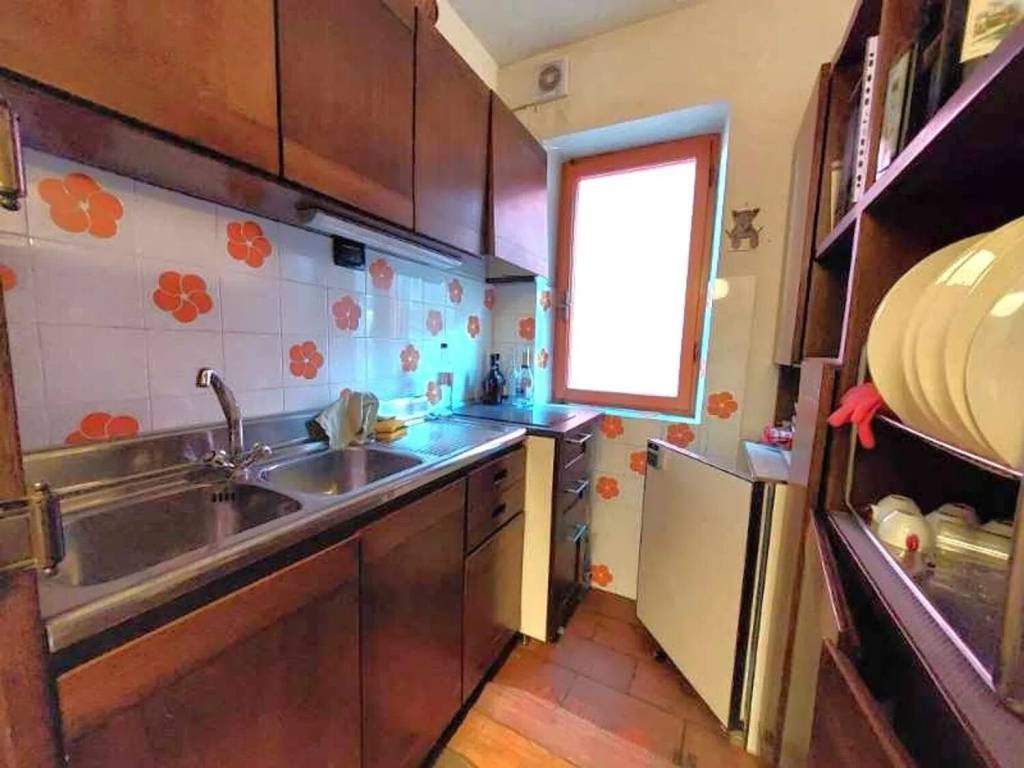 Appartamento a Abetone cutigliano in Via Brennero, 290 - Foto 5