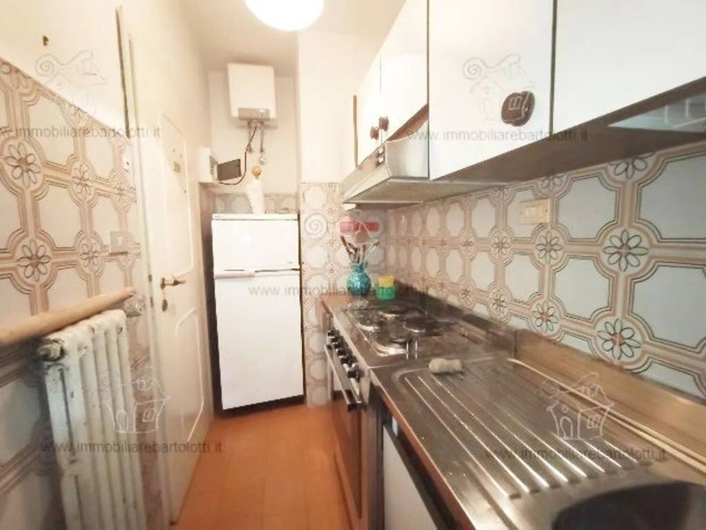 Appartamento a Abetone cutigliano in Via Privata Petrucci, 107 - Foto 4