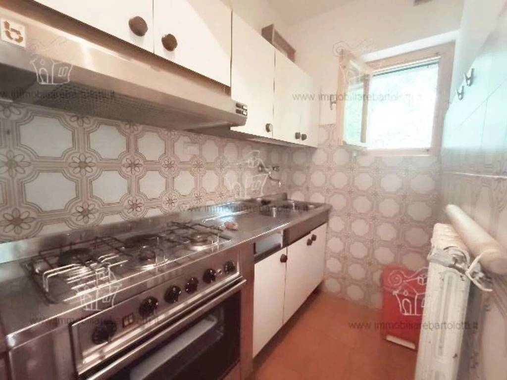 Appartamento a Abetone cutigliano in Via Privata Petrucci, 107 - Foto 5