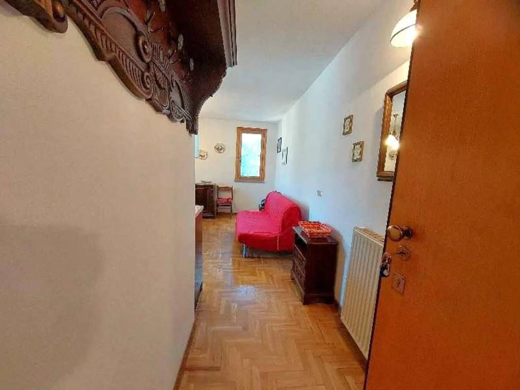 Appartamento a Fiumalbo in Via Faidello - Foto 2