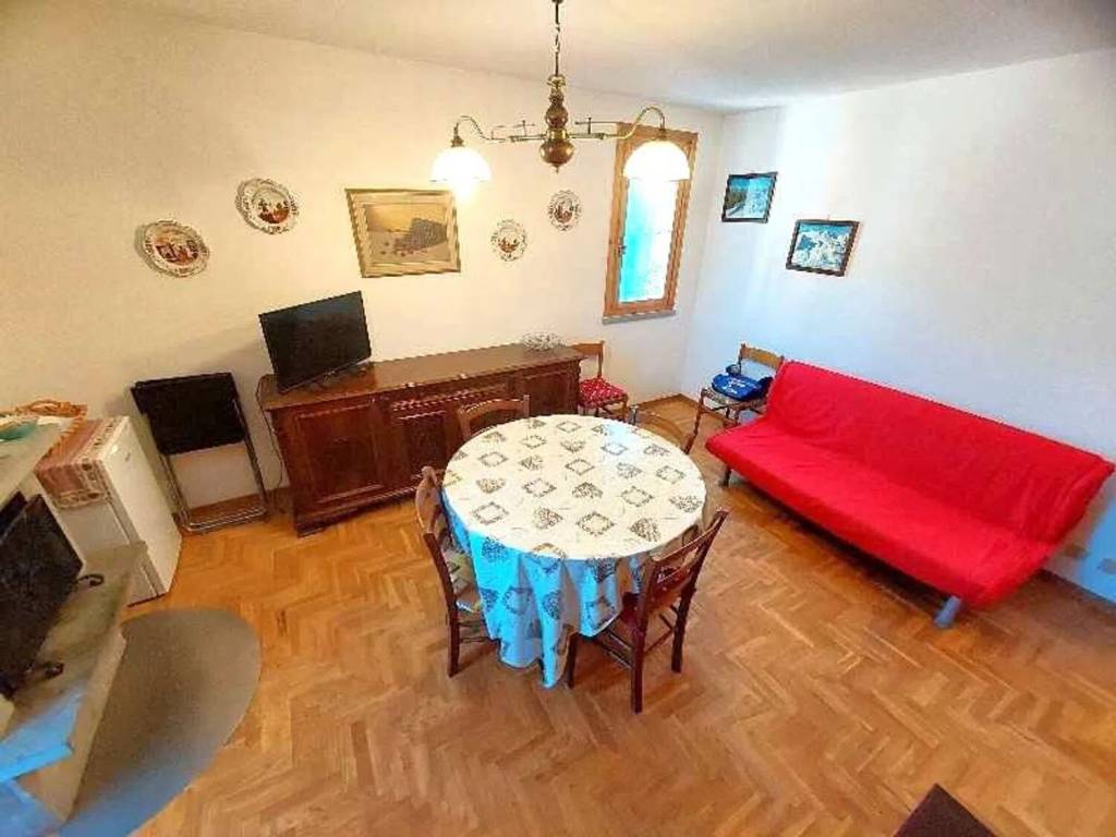 Appartamento a Fiumalbo in Via Faidello - Foto 5