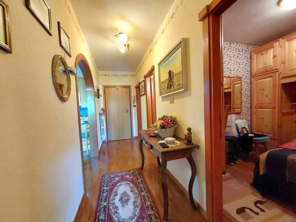 Appartamento a Abetone cutigliano in Via Bagatti No Number - Foto 2